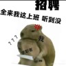武青南路话务员急招+周末双休！