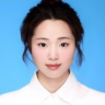亚马逊运营