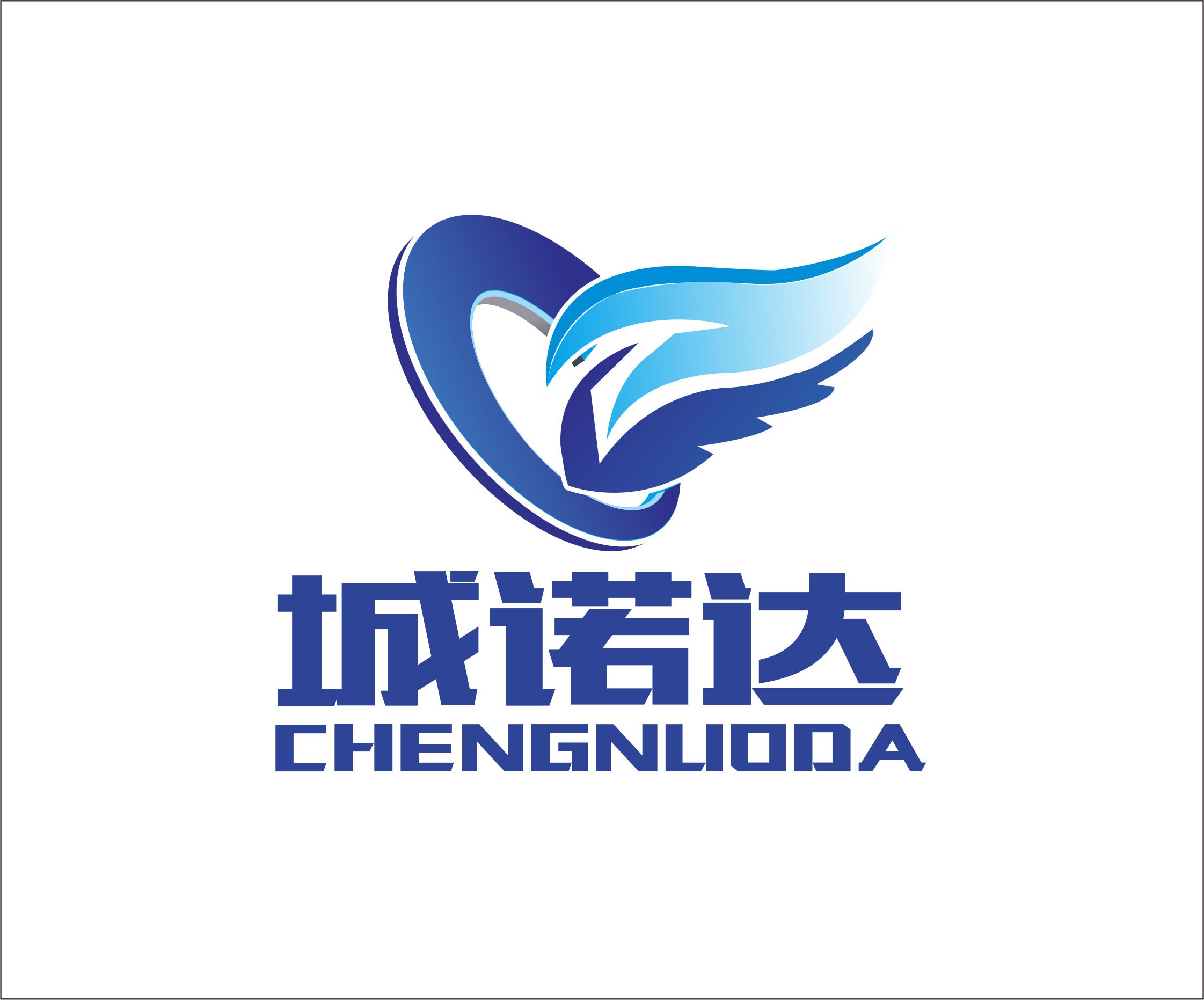 魚泡網