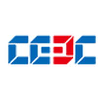 中国能源建设集团云南火电建设有限公司