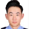 业务专员