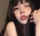 黎女士