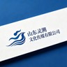 娱乐主播