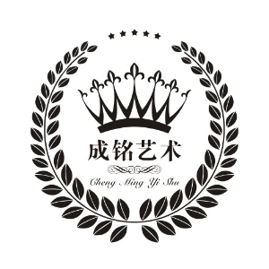 企业发布信息图