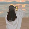 杭州西湖区职位详情:中国人寿招聘售后售后服务/理赔专员,负责集团客户保单的售前售后服务以及