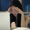 武汉心有林熙招聘网约车司机