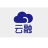 电销面销客户经理