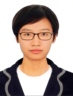北京昌平区化工大学校区招聘：绿化养护主管1名全职岗位要求50岁以下2. 专业要求：风景园林、园林、规划、