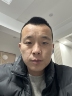 山东德州乐陵市找运玻璃中工招聘人数:1--2个工期:可以干到过年