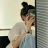 呼叫中心客服 无需销售 纯接听 随时入职