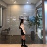 客户经理