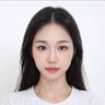 急招3人！销售经理 月入3w+