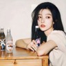 老板跟好 房子一年 一套