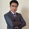包住《男女不限》综合22每小时