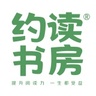 阅读引导师