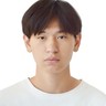 招聘助理下午班