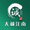 足疗接待