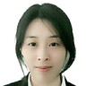 龙泉华为华大体验店销售顾问
