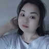 惠州惠城区招强电、弱电/安防，要求：非标自动化电气装配经验；能独立看懂电气原理图、接线图，完成布线、