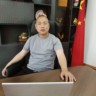上海奉贤/急招日结工