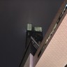 电话销售职位
