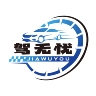 本地生活直播达人