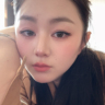 足疗按摩Spa技师