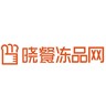 晓餐冻品网招聘C照货车司机