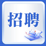 银川灵武市行车工大专以上学历(工作经验丰富者可放宽至中专),有1-3行车工作经验优先,持Q1或Q2证件可优