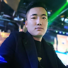 齐齐哈尔泰来县乾禾九牧农业发展有限公司