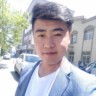 昌吉奇台县回族自治州招电焊工天然气管道焊接预制纯手把焊能过三级片的联系二把刀勿扰待遇：一天500元管住