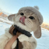 电话销售专员