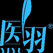 企业发布信息图