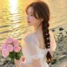 30/小时装卸工+提供吃住+15天一结