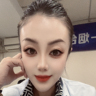 招远碰一下NFC推广员