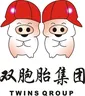 南昌青山湖区江西双胞胎建筑有限公司2025年招聘固定合作劳务公司。内容:1.负责新建猪场，