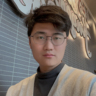 BD经理（六险一金，有年终奖，双休）