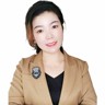 焊工,油漆工,打砂工,二保焊