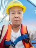 深圳龙华区招玻璃安装、工地小工/杂工