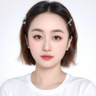 大学城CNC上下料23一小时