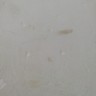 无锡新吴区云梯上吊顶材料,10点左右到地方,干到下午6点左右。不超过6点半。吃饭一个小时,干活时间不超过