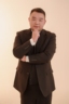 坐班空调间可实习