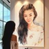 天津市清澜时代商贸有限公司