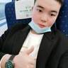 天津西青区招只做墙上给中水卫生间，50元一间100间6个点位，3到4天的活，干完6月25之前结账，