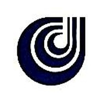 北京建工土木工程