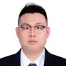 地推、陌拜、BD经理、销售经理、销售专员、渠道销售经理