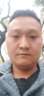 西双版纳景洪市西双版纳傣族自治州景洪市嘎洒招电焊工、熟悉手把焊、气保焊、氧割、能爬高空,公