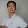 酒店清洁工