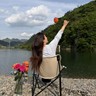 急招3个帮忙送货。接受新手,350-400元/天
