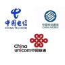办联通/移动5G/大流量卡/上手快